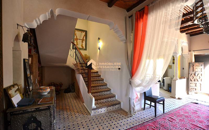 Villa 4ch_VNA_Lhrarta (33)